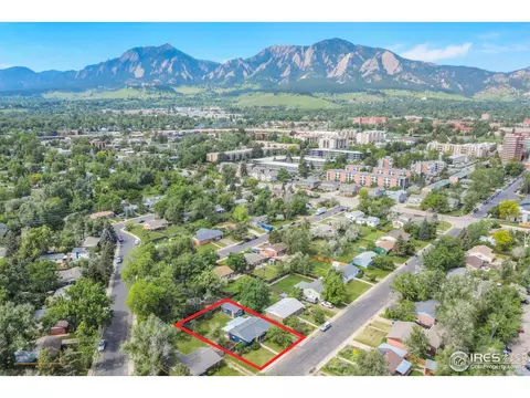 3250 Euclid Ave, Boulder, CO 80303 photo 3
