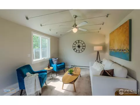 3250 Euclid Ave, Boulder, CO 80303 photo 15
