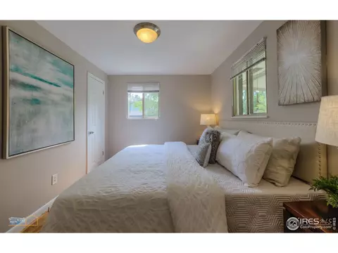 3250 Euclid Ave, Boulder, CO 80303 photo 18