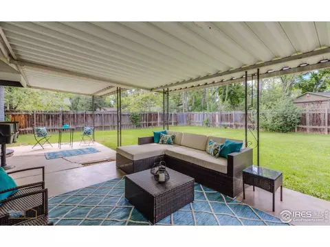 3250 Euclid Ave, Boulder, CO 80303 photo 10