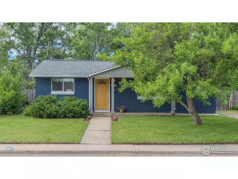 3250 Euclid Ave, Boulder, CO 80303 photo 30