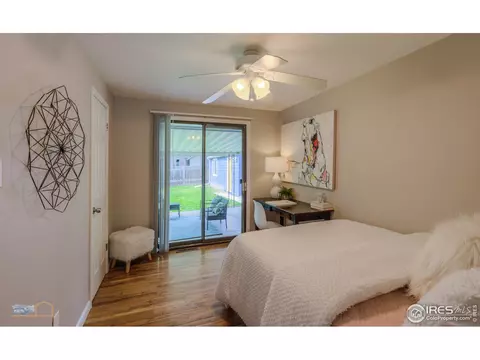 3250 Euclid Ave, Boulder, CO 80303 photo 23