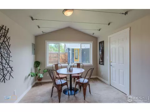 3250 Euclid Ave, Boulder, CO 80303 photo 16