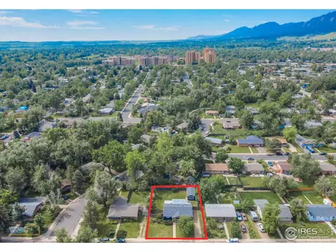 3250 Euclid Ave, Boulder, CO 80303 photo 29