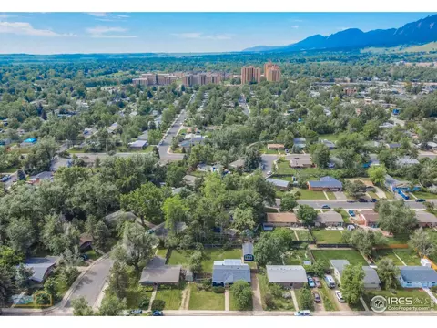 3250 Euclid Ave, Boulder, CO 80303 photo 28