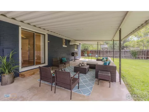 3250 Euclid Ave, Boulder, CO 80303 photo 17