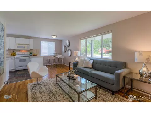 3250 Euclid Ave, Boulder, CO 80303 photo 5
