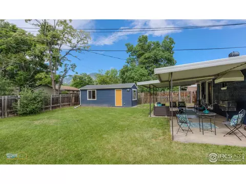 3250 Euclid Ave, Boulder, CO 80303 photo 11