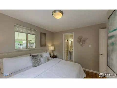 3250 Euclid Ave, Boulder, CO 80303 photo 19