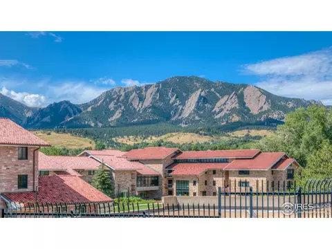 3250 Euclid Ave, Boulder, CO 80303 photo 26