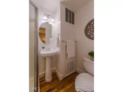 3250 Euclid Ave, Boulder, CO 80303 photo 22