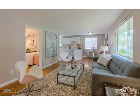 3250 Euclid Ave, Boulder, CO 80303 photo 4