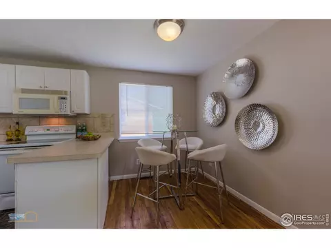 3250 Euclid Ave, Boulder, CO 80303 photo 6