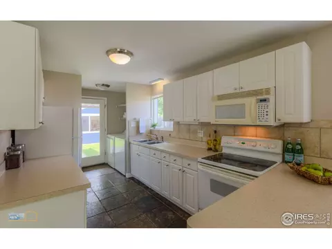 3250 Euclid Ave, Boulder, CO 80303 photo 7