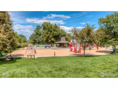 3250 Euclid Ave, Boulder, CO 80303 photo 31