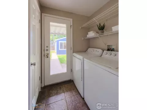 3250 Euclid Ave, Boulder, CO 80303 photo 9