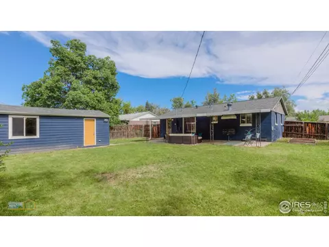 3250 Euclid Ave, Boulder, CO 80303 photo 13