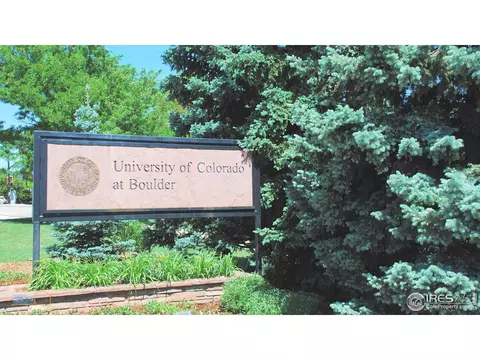 3250 Euclid Ave, Boulder, CO 80303 photo 25