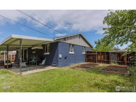 3250 Euclid Ave, Boulder, CO 80303 photo 12