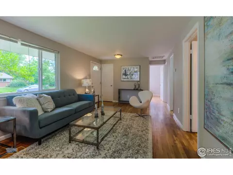 3250 Euclid Ave, Boulder, CO 80303 photo 24