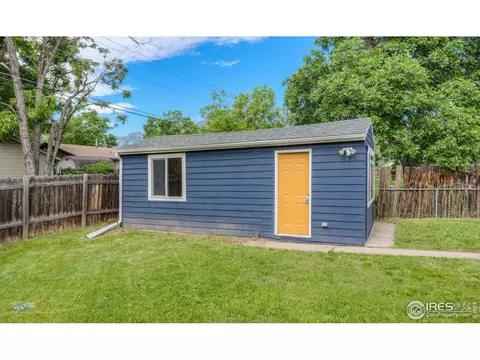 3250 Euclid Ave, Boulder, CO 80303 photo 14