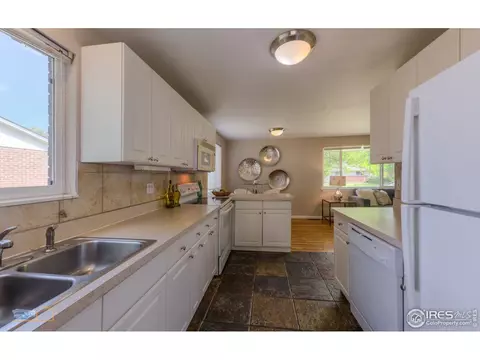 3250 Euclid Ave, Boulder, CO 80303 photo 8