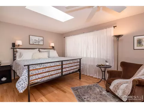 7138 Cedarwood Cir, Boulder, CO 80301 photo 18