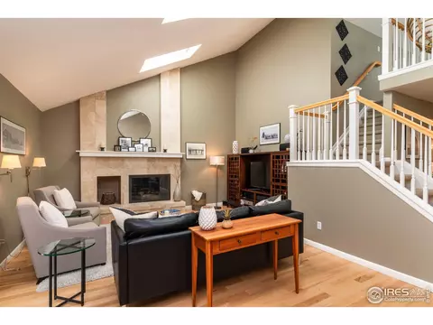 7138 Cedarwood Cir, Boulder, CO 80301 photo 14