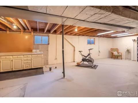 7138 Cedarwood Cir, Boulder, CO 80301 photo 32