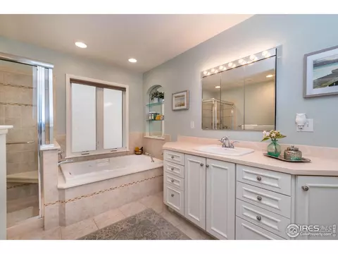 7138 Cedarwood Cir, Boulder, CO 80301 photo 20