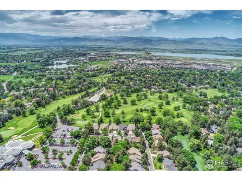 7138 Cedarwood Cir, Boulder, CO 80301 photo 40