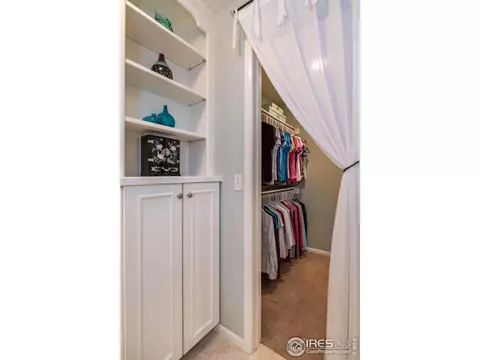 7138 Cedarwood Cir, Boulder, CO 80301 photo 22