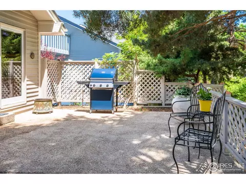 7138 Cedarwood Cir, Boulder, CO 80301 photo 28