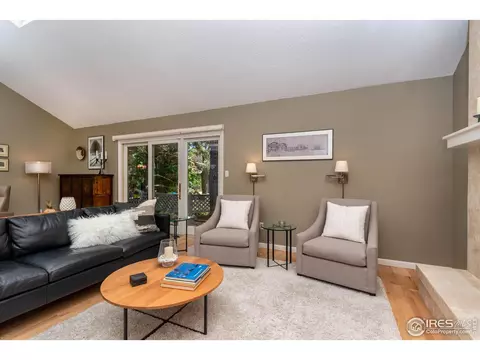 7138 Cedarwood Cir, Boulder, CO 80301 photo 16