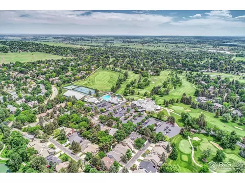 7138 Cedarwood Cir, Boulder, CO 80301 photo 38