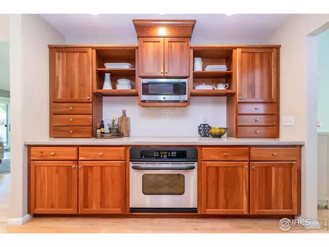7138 Cedarwood Cir, Boulder, CO 80301 photo 10