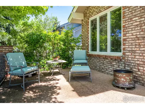 7138 Cedarwood Cir, Boulder, CO 80301 photo 3