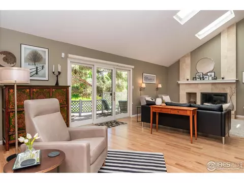 7138 Cedarwood Cir, Boulder, CO 80301 photo 13