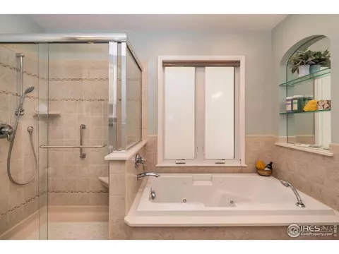 7138 Cedarwood Cir, Boulder, CO 80301 photo 21