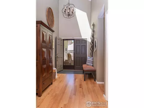 7138 Cedarwood Cir, Boulder, CO 80301 photo 4