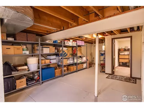 7138 Cedarwood Cir, Boulder, CO 80301 photo 31