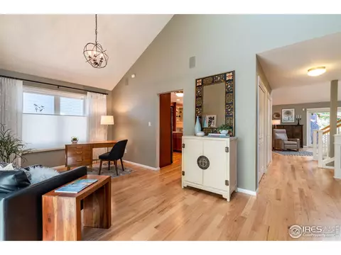 7138 Cedarwood Cir, Boulder, CO 80301 photo 5