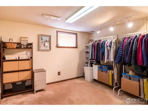 7138 Cedarwood Cir, Boulder, CO 80301 photo 33