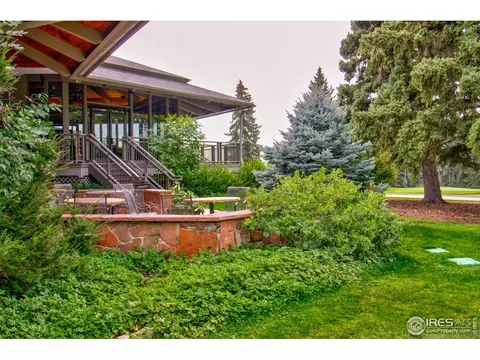 7138 Cedarwood Cir, Boulder, CO 80301 photo 35