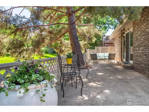 7138 Cedarwood Cir, Boulder, CO 80301 photo 29