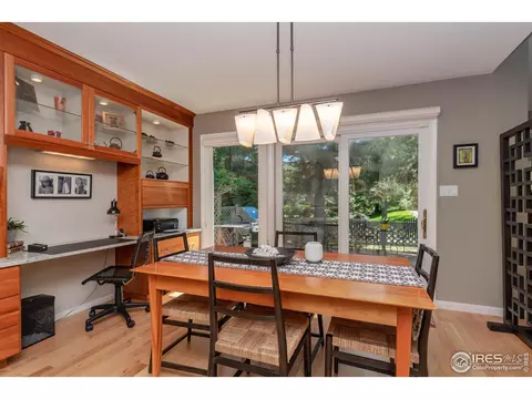 7138 Cedarwood Cir, Boulder, CO 80301 photo 11