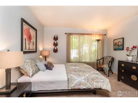 7138 Cedarwood Cir, Boulder, CO 80301 photo 23