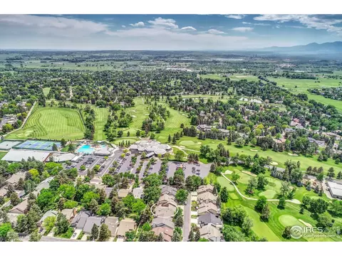 7138 Cedarwood Cir, Boulder, CO 80301 photo 39