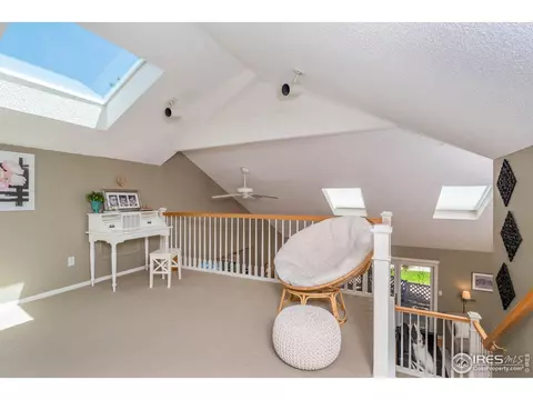 7138 Cedarwood Cir, Boulder, CO 80301 photo 26
