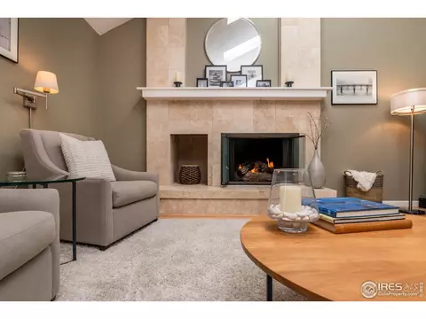 7138 Cedarwood Cir, Boulder, CO 80301 photo 17